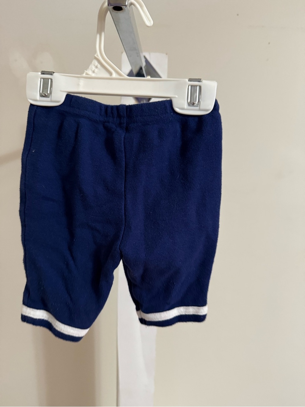Hartstrings Sailor Outfit - Picture 9 of 12